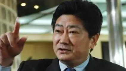 太子奶创始人李途纯逝世