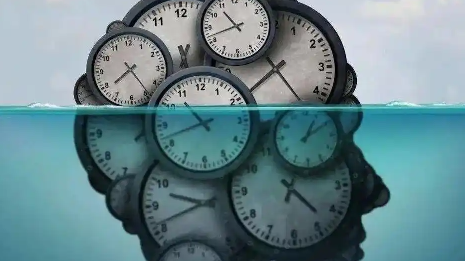 越难得到越珍惜 这“科学”吗