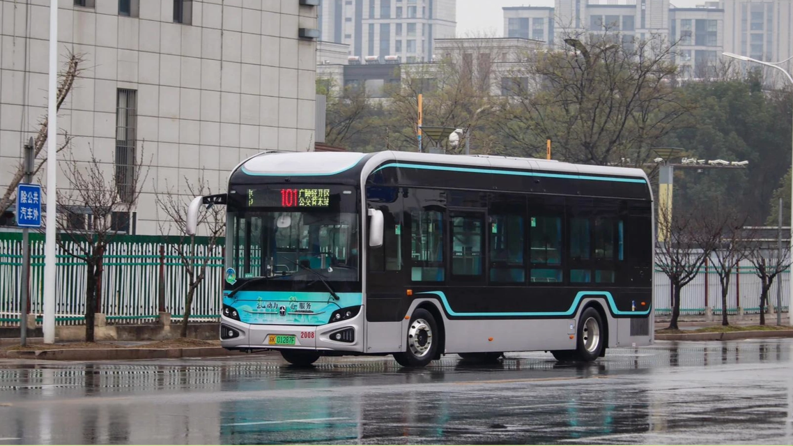  915亿“真金白银”直达16个领域