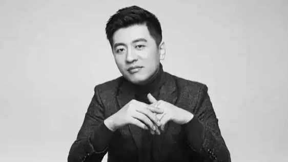 猝死前身体的3个求救信号别忽视