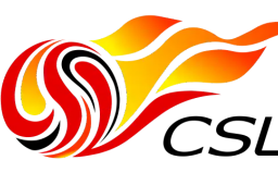   中超国内球员税前年薪500万封顶 缩略图