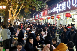   安徽广德召开“三件套”专题会 缩略图