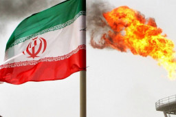   伊朗：已做好打持久战准备 缩略图