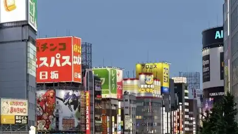 日本一边辟谣一边通知准备避难