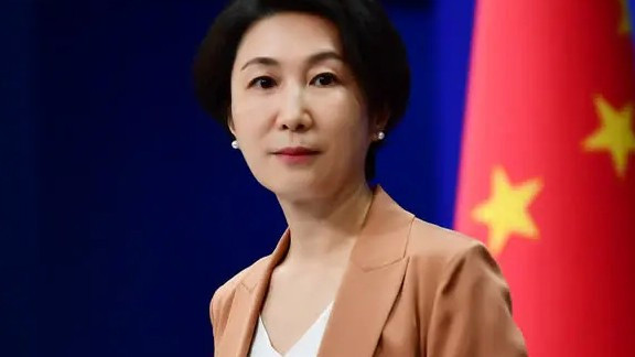 这首人人会唱的歌 原谱是这样诞生的