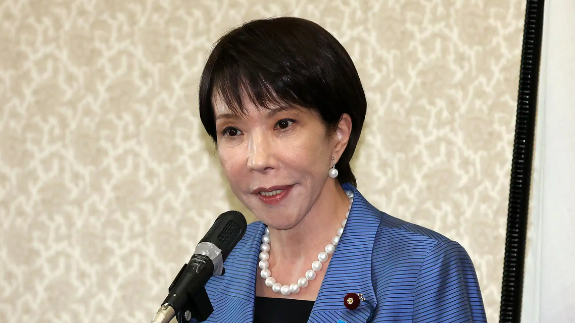 11月22日，星期六！日本再赌国运引爆全球？山西挖出4300年宫城震撼刷屏！