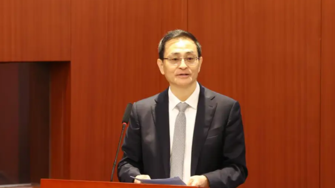 岳云鹏发长文再谈演唱会争议