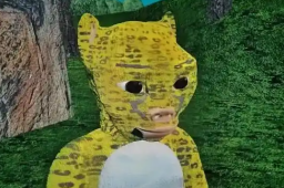 15日