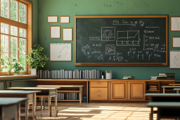   女教师坠亡前一日曾宣布取消婚礼 缩略图