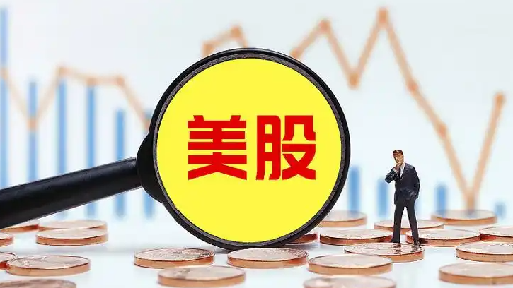  美股半导体指数低开高走闪迪大涨超6%