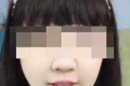 resize,m_fill,w_256,h_170 【百度热搜】2023-05-06