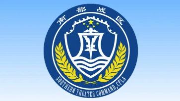 男童失联涉事夏令营主理人首次回应