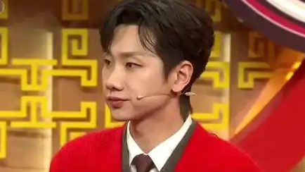  王铮亮唱《时间都去哪儿了》都过12年了