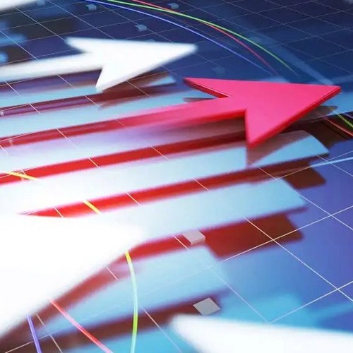 2026中国经济九大风向