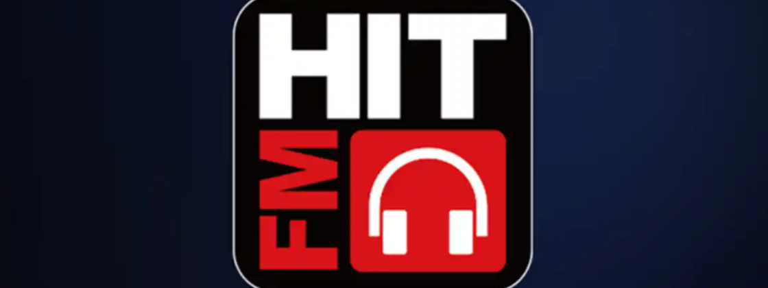 20年经典落幕：HITFM深夜停播