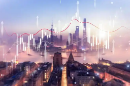   A股收盘：沪指涨0.16% 大消费走强 缩略图