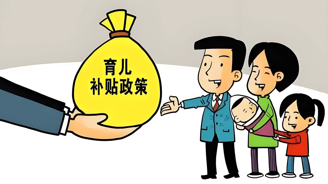 安徽能否坐稳“汽车第一省”