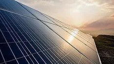 4月1日起取消光伏等产品出口退税