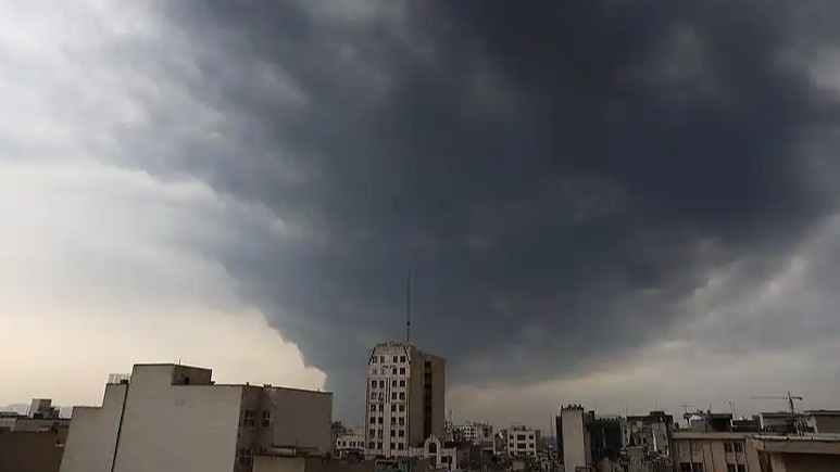 伊朗计划两个月内恢复八成石油产能