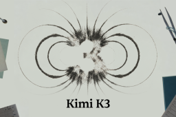 19日