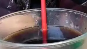  0糖饮料不是完全不含糖