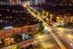   “广德三件套”的火爆止不住了 缩略图