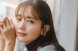 15日