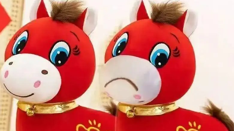 缝反哭哭马的员工将每年获奖8888元