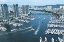   海南自贸港18日正式启动全岛封关 缩略图