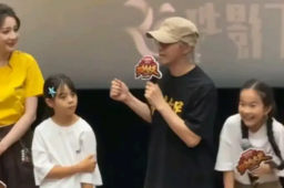 25日