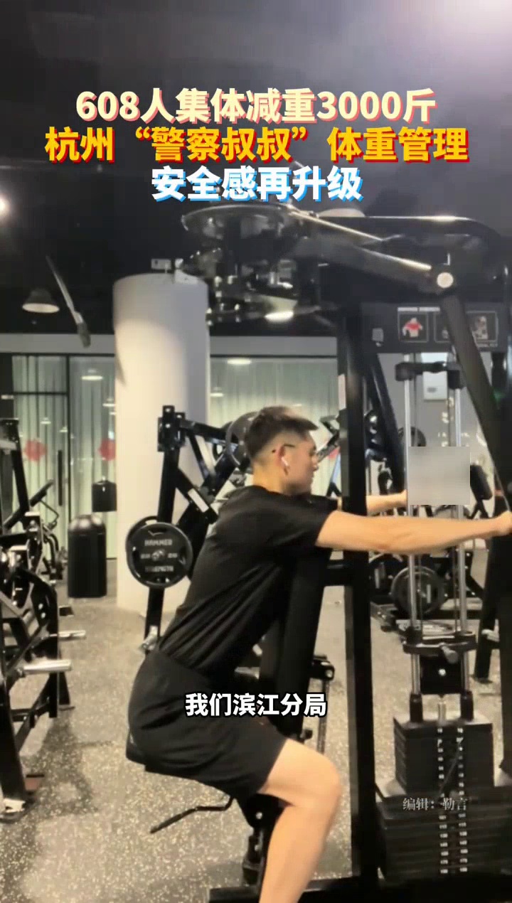 美国向拉美派重兵目的何在