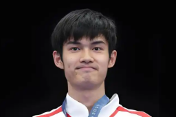25日