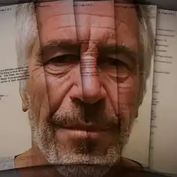 爱泼斯坦文件爆料：比尔盖茨曾染性病