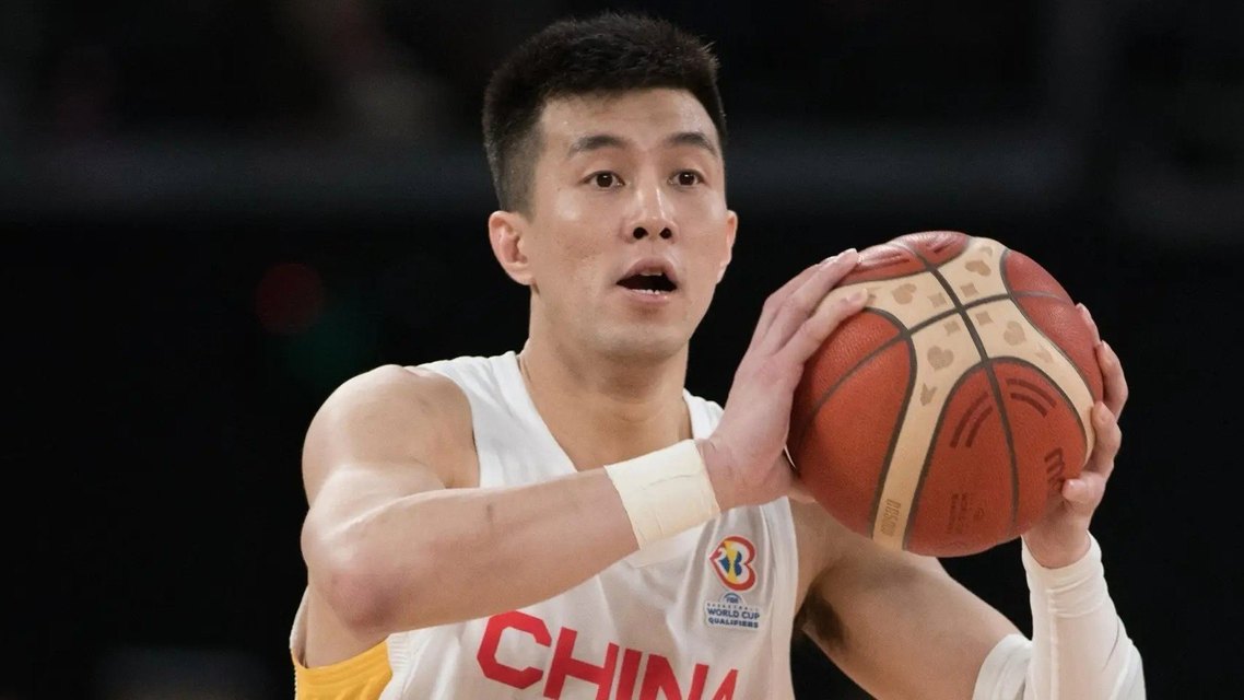 知情人：郭艾伦被骗案嫌疑人是他好友