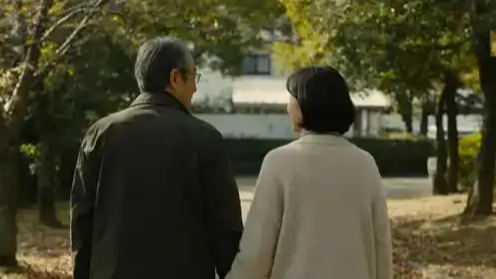 研究称微胖反而更长寿
