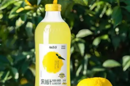   “全国销量第一”宋柚汁柚含量不到3% 缩略图
