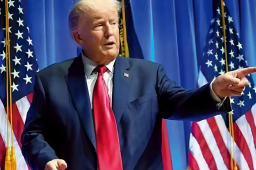   以“封锁”破封锁 美国到底想干啥 缩略图