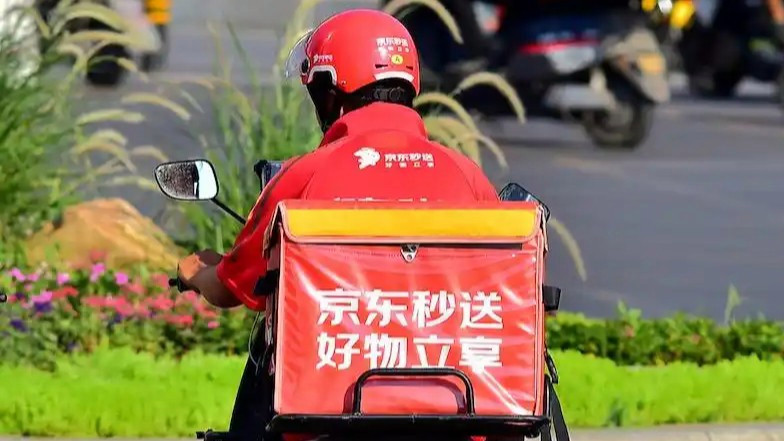 阿拉伯国家首次谴责哈马斯