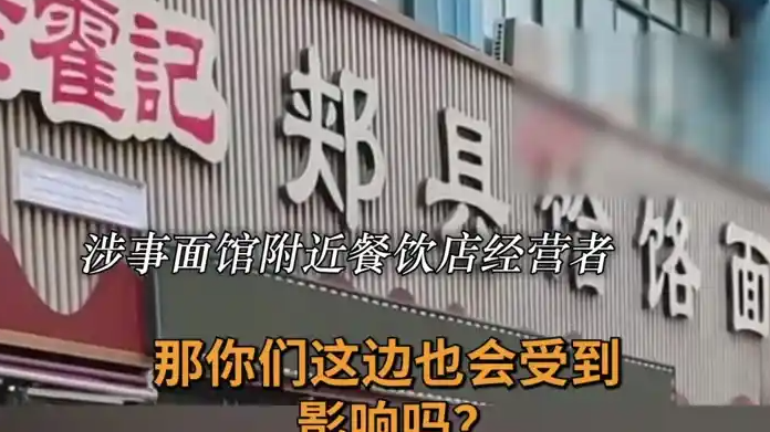 曝俄罗斯即将试射核动力导弹