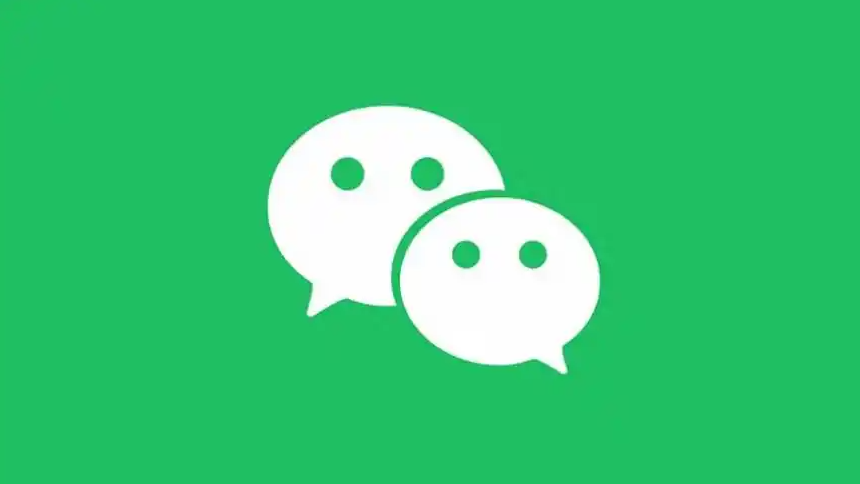 >6688官方体育登录入口-6688官方体育登录入口最新版桌面版客户端
