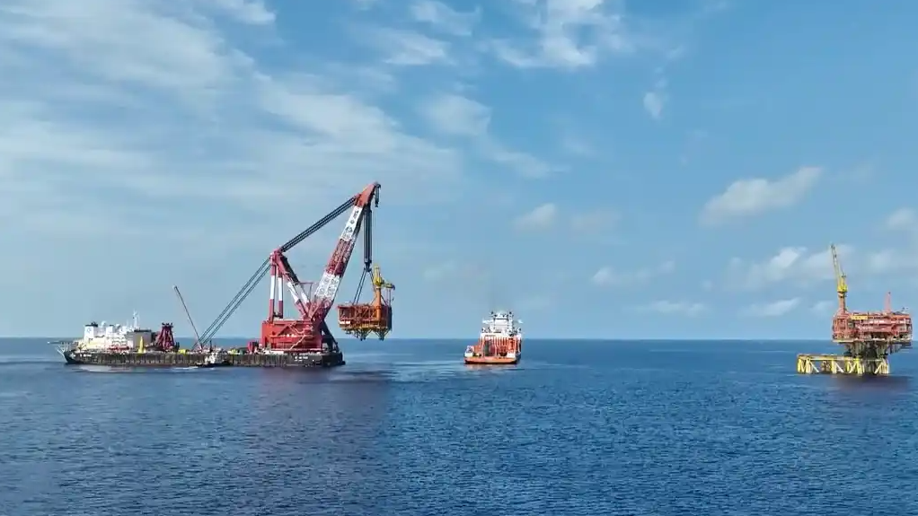 “民间投资13条”重磅发布