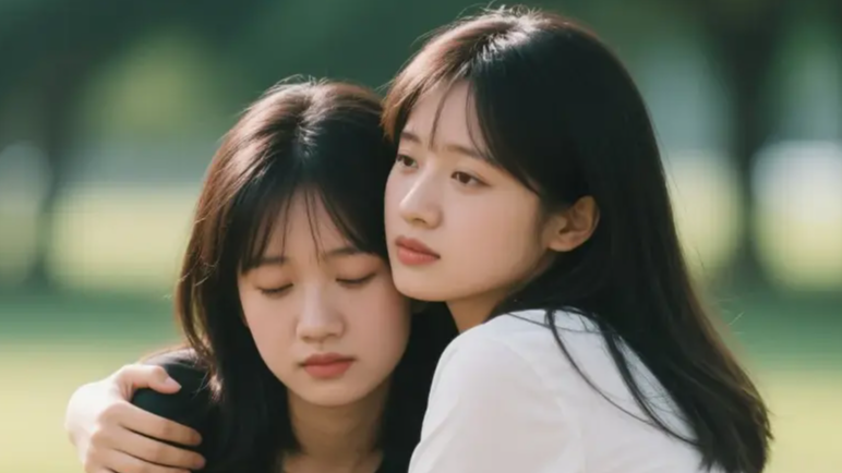 医生：逝者家属最不想听到节哀顺变