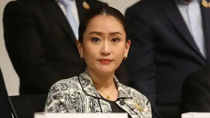 肉夹馍冰淇淋走红