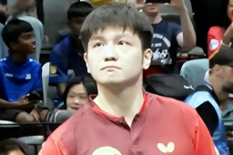 25日