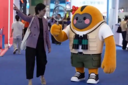   从买商品到买“服务” 缩略图