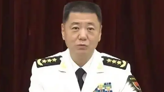 苗華被罷免全國(guó)人大代表職務(wù)
