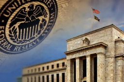   美联储高层即将洗牌 缩略图