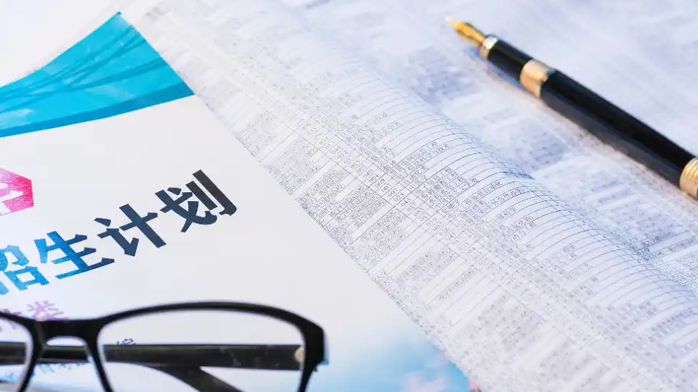 被骗缅甸获救高考生收到录取通知书