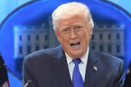   美贸易战“快捷键”失灵 缩略图