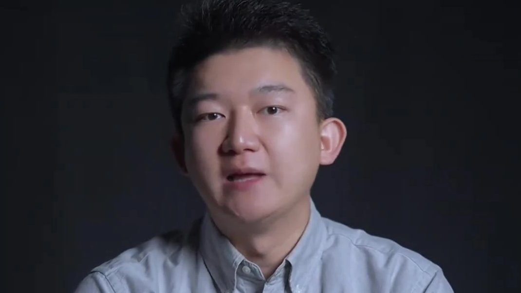 灵隐寺被38万“鸽王”上了一课